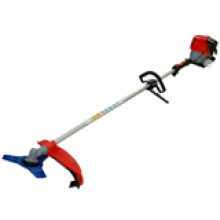 Gasoline Garden Tool Grass Trimmer Brush Cutter (CG431)